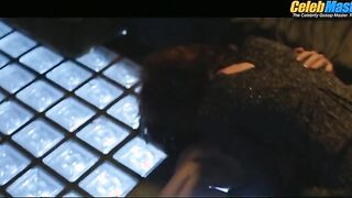 WERNER DE SMEDT NUDE/SEXY SCREENSHOT 4 IN CONTROL