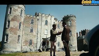 DANIEL INGS NUDE/SEXY SCREENSHOT 10 IN THE GENTLEMEN