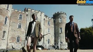 DANIEL INGS NUDE/SEXY SCREENSHOT 6 IN THE GENTLEMEN