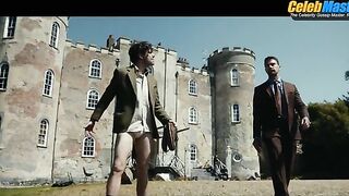 DANIEL INGS NUDE/SEXY SCREENSHOT 7 IN THE GENTLEMEN