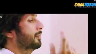 SHAHID KAPOOR NUDE/SEXY SCREENSHOT 5 IN R... RAJKUMAR
