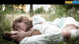XAVIER DOLAN NUDE/SEXY SCREENSHOT 3 IN LOST ILLUSIONS
