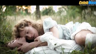 XAVIER DOLAN NUDE/SEXY SCREENSHOT 4 IN LOST ILLUSIONS