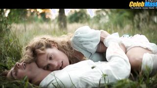 XAVIER DOLAN NUDE/SEXY SCREENSHOT 5 IN LOST ILLUSIONS