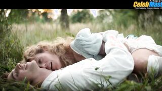 XAVIER DOLAN NUDE/SEXY SCREENSHOT 8 IN LOST ILLUSIONS