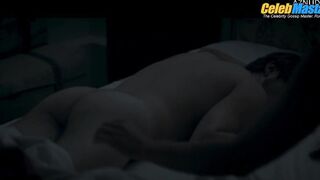 XAVIER DOLAN NUDE/SEXY SCREENSHOT 9 IN LOST ILLUSIONS