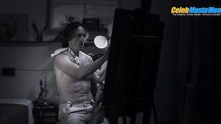 JOAN CARRERAS NUDE/SEXY SCREENSHOT 8 IN MISS DALI