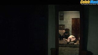 ERYK LUBOS NUDE/SEXY SCREENSHOT 10 IN THE ART OF LOVING STORY OF MICHALINA WISLOCKA
