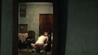 ERYK LUBOS NUDE/SEXY SCREENSHOT 2 IN THE ART OF LOVING STORY OF MICHALINA WISLOCKA