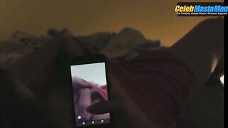 CARLOS EDUARDO FERRAZ NUDE/SEXY SCREENSHOT 3 IN FURIOUS DESIRES