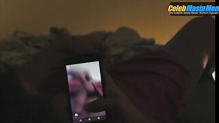 CARLOS EDUARDO FERRAZ NUDE/SEXY SCREENSHOT 6 IN FURIOUS DESIRES