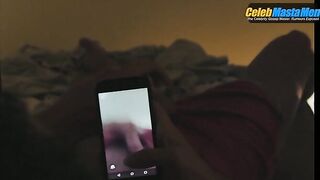 CARLOS EDUARDO FERRAZ NUDE/SEXY SCREENSHOT 7 IN FURIOUS DESIRES