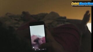 CARLOS EDUARDO FERRAZ NUDE/SEXY SCREENSHOT 8 IN FURIOUS DESIRES