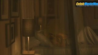 TYLER HOECHLIN NUDE/SEXY SCREENSHOT 8 IN CAN YOU KEEP A SECRET?