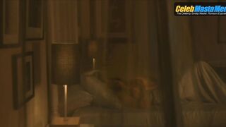TYLER HOECHLIN NUDE/SEXY SCREENSHOT 9 IN CAN YOU KEEP A SECRET?
