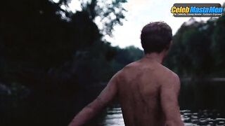 HART DENTON NUDE/SEXY SCENE IN AMERICAN CHERRY