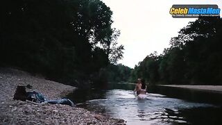 HART DENTON NUDE/SEXY SCREENSHOT 3 IN AMERICAN CHERRY