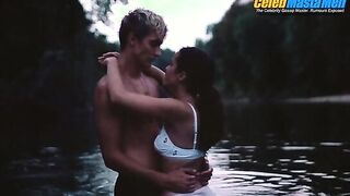 HART DENTON NUDE/SEXY SCREENSHOT 6 IN AMERICAN CHERRY