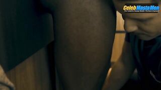BOBBY MUSIQUE COOKS AND BRANDON MOTEN NUDE/SEXY SCREENSHOT 8 IN THIRTY