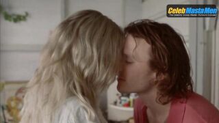 HEATH LEDGER NUDE/SEXY SCENE IN CANDY