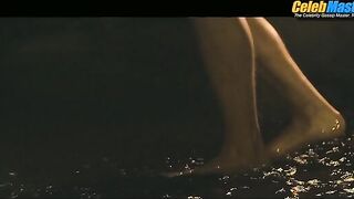 JIRI VOJTA NUDE/SEXY SCREENSHOT 6 IN WHERE BUTTERFLIES DON'T FLY