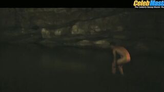 JIRI VOJTA NUDE/SEXY SCREENSHOT 9 IN WHERE BUTTERFLIES DON'T FLY