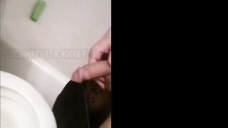 MICHAEL HOFFMAN NUDE/SEXY SCENE 