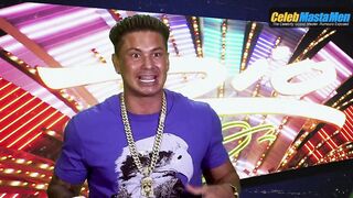 VINNY GUADAGNINO NUDE/SEXY SCREENSHOT 10 IN JERSEY SHORE FAMILY VACATION