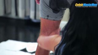 VINNY GUADAGNINO NUDE/SEXY SCREENSHOT 6 IN JERSEY SHORE FAMILY VACATION