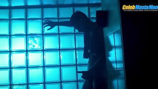 DIEGO NAWRATH AND SANTIAGO RODRIGUEZ-COSTABAL NUDE/SEXY SCENE IN COLA DE MONO