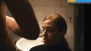 EMIL VON SCHONFELS NUDE/SEXY SCREENSHOT 10 IN GRAND JETE