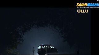 NIVAAN SEN NUDE/SEXY SCREENSHOT 10 IN JHUMKE