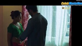 NIVAAN SEN NUDE/SEXY SCREENSHOT 6 IN JHUMKE