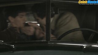 ALEJANDRO SPEITZER AND ISAAC HERNANDEZ NUDE/SEXY SCENE IN SOMEONE HAS TO DIE