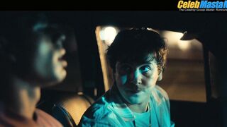 ZACH BLAMPIED AND AYDAN CALAFIORE NUDE/SEXY SCREENSHOT 8 IN INVISIBLE BOYS