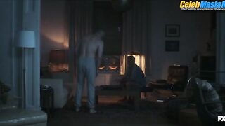RUSSELL TOVEY NUDE/SEXY SCREENSHOT 10 IN AMERICAN HORROR STORY
