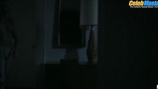 RUSSELL TOVEY NUDE/SEXY SCENE IN AMERICAN HORROR STORY
