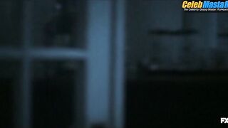 RUSSELL TOVEY NUDE/SEXY SCREENSHOT 7 IN AMERICAN HORROR STORY