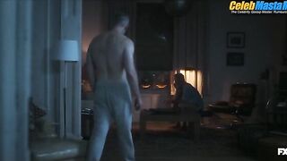 RUSSELL TOVEY NUDE/SEXY SCREENSHOT 8 IN AMERICAN HORROR STORY