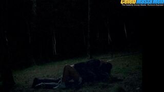 ERNAD PRNJAVORAC NUDE/SEXY SCREENSHOT 9 IN TAKE ME SOMEWHERE NICE