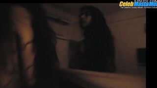 DEVRATH JOSHI NUDE/SEXY SCREENSHOT 6 IN MEHSAMPUR