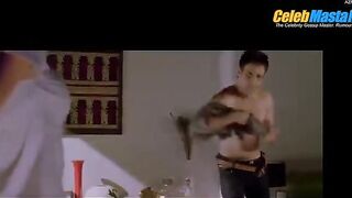 EMRAAN HASHMI NUDE/SEXY SCREENSHOT 10 IN CROOK