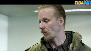 EERO AHO NUDE/SEXY SCREENSHOT 2 IN 8-PALLO