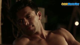 RAJEEV SIDDHARTHA AND MANRAJ SINGH SARMA NUDE/SEXY SCREENSHOT 7 IN ROMIL &AMP; JUGAL