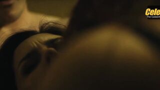 SAM PALLADIO NUDE/SEXY SCREENSHOT 10 IN THE COUPLE NEXT DOOR