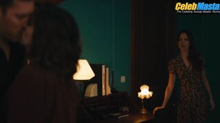 SAM PALLADIO NUDE/SEXY SCREENSHOT 7 IN THE COUPLE NEXT DOOR
