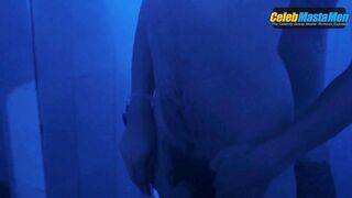 DIEGO NAWRATH AND SANTIAGO RODRIGUEZ-COSTABAL NUDE/SEXY SCENE IN COLA DE MONO
