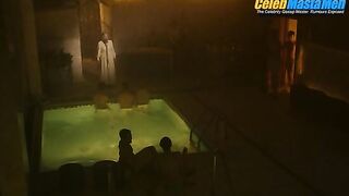 ISAAC POWELL NUDE/SEXY SCREENSHOT 2 IN AMERICAN HORROR STORY