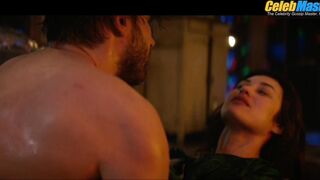 KEVIN JANSSENS NUDE/SEXY SCREENSHOT 10 IN THE ROOM