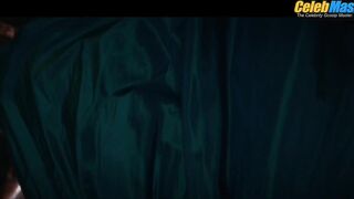 KEVIN JANSSENS NUDE/SEXY SCREENSHOT 7 IN THE ROOM